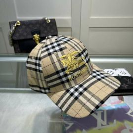 Picture of Burberry Cap _SKUBurberrycap021678905